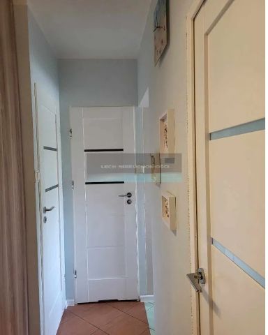 Mieszkanie 3-pokojowe Legionowo, ul. Aleja 3 Maja. Zdjęcie 4