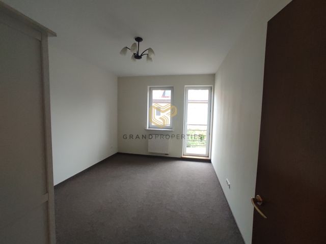 dom szeregowy, 6 pokoi Warszawa Ursynów. Zdjęcie 39