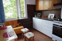 Pokój Warszawa Ursynów, ul. Wacława Lachmana. Zdjęcie 2