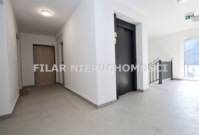 Mieszkanie 3-pokojowe Lubin Stary Lubin, ul. Jana Kochanowskiego. Zdjęcie 4