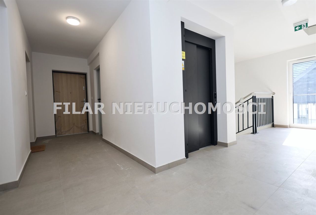 Mieszkanie 3-pokojowe Lubin Stary Lubin, ul. Jana Kochanowskiego. Zdjęcie 4