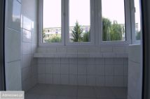 Mieszkanie 2-pokojowe Kraków Mistrzejowice, os. Złotego Wieku. Zdjęcie 3