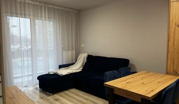 Mieszkanie 2-pokojowe Sochaczew, ul. Głowackiego