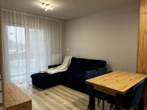 Mieszkanie 2-pokojowe Sochaczew, ul. Głowackiego