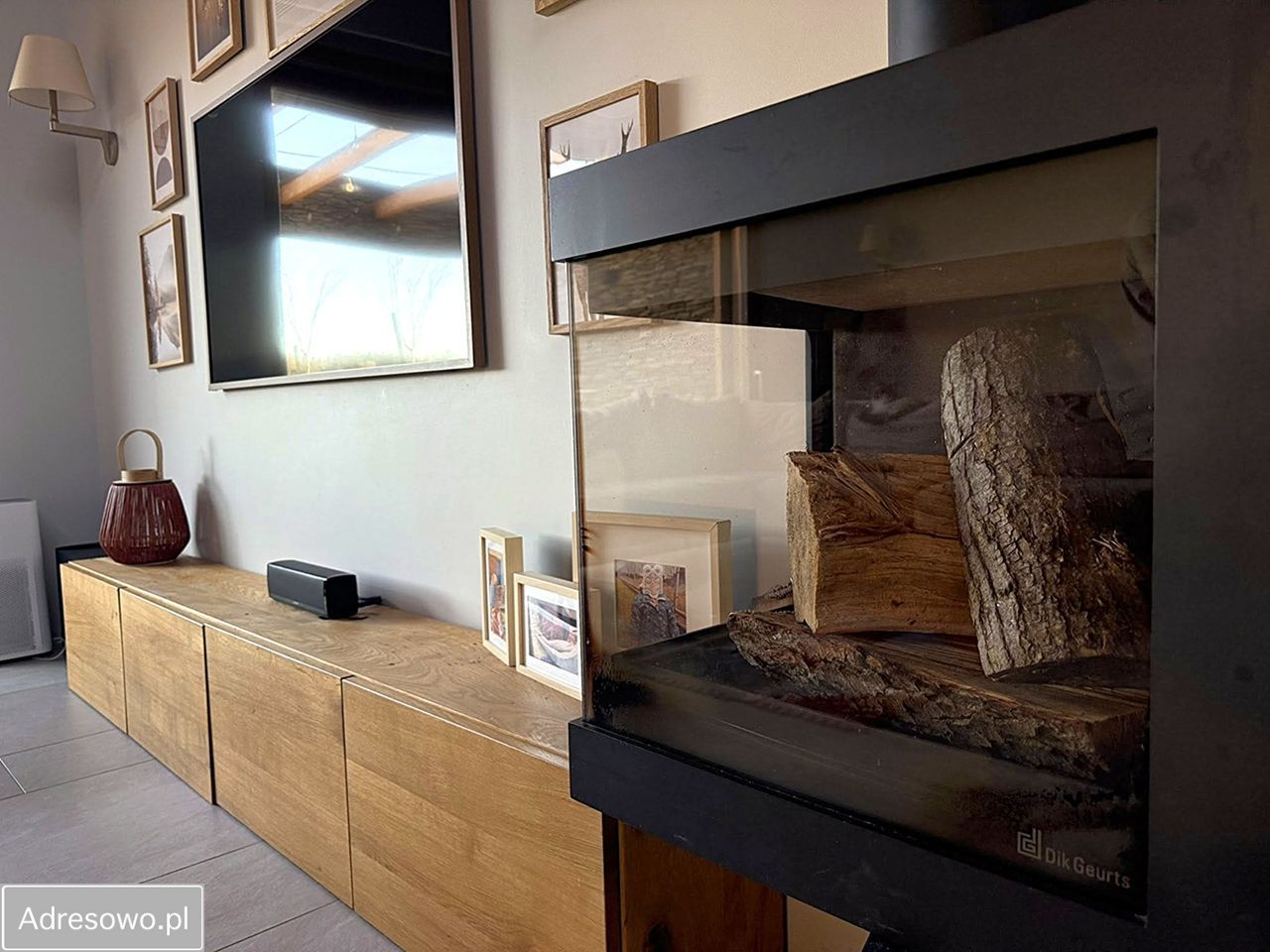 dom wolnostojący, 6 pokoi Smyczyna. Zdjęcie 7