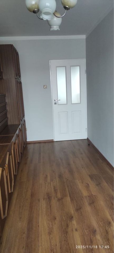 Mieszkanie 3-pokojowe Stargard, ul. Rumuńska. Zdjęcie 8