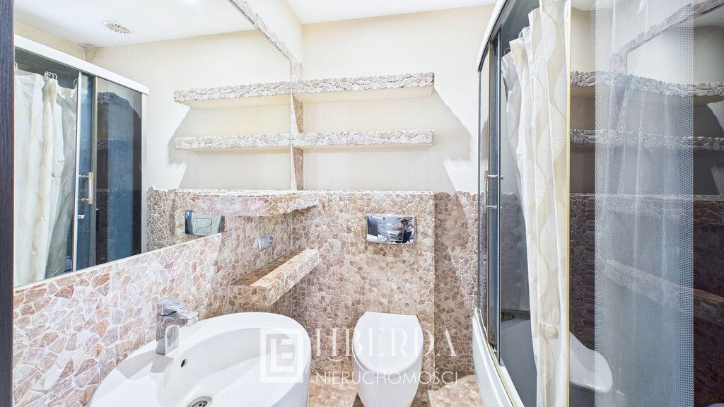 dom wolnostojący, 4 pokoje Motycz. Zdjęcie 8