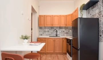 Mieszkanie 1-pokojowe Tułowice