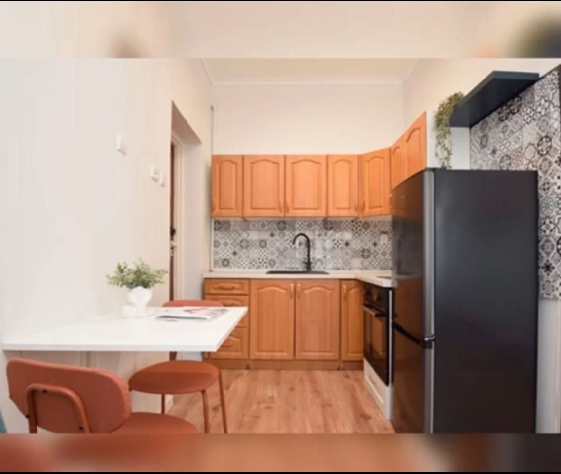 Mieszkanie 1-pokojowe Tułowice. Zdjęcie 2