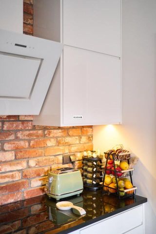 Mieszkanie 3-pokojowe Warszawa Bielany, ul. Wrzeciono. Zdjęcie 9