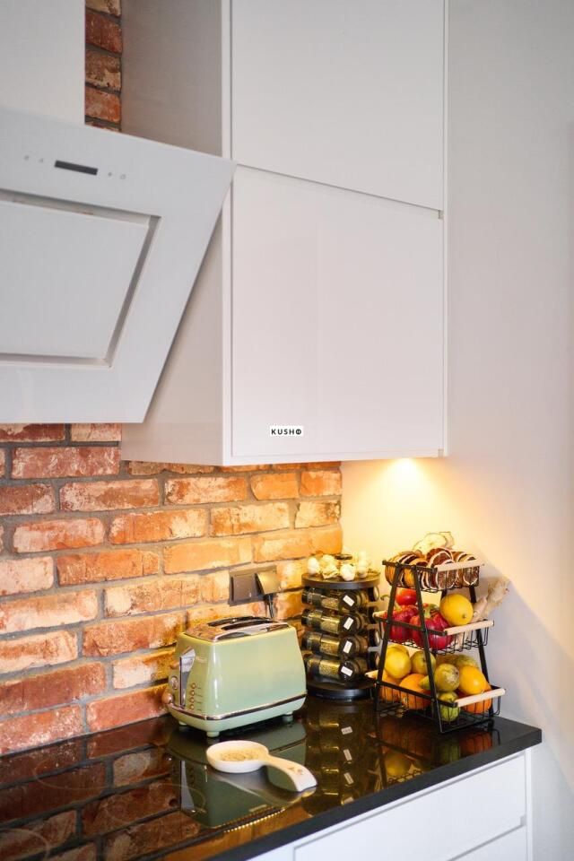 Mieszkanie 3-pokojowe Warszawa Bielany, ul. Wrzeciono. Zdjęcie 9