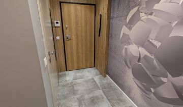 Mieszkanie 2-pokojowe Bydgoszcz Bielawy, ul. Jana Karola Chodkiewicza