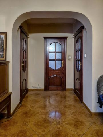 dom wolnostojący, 5 pokoi Grodzisko. Zdjęcie 8