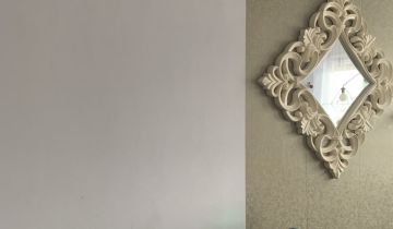 Mieszkanie 2-pokojowe Mysłowice