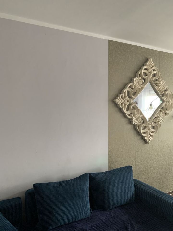 Mieszkanie 2-pokojowe Mysłowice