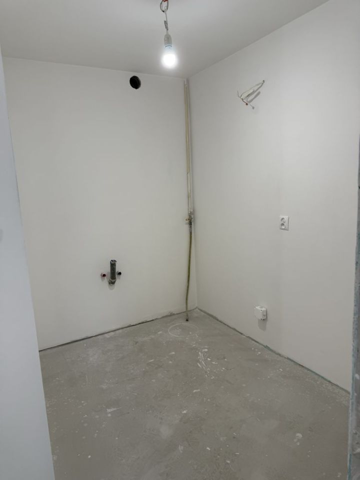 Mieszkanie 2-pokojowe Gdańsk Żabianka, ul. Gospody. Zdjęcie 5