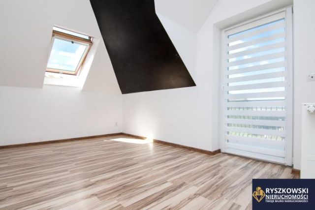 dom wolnostojący, 5 pokoi Zamość Karolówka. Zdjęcie 15