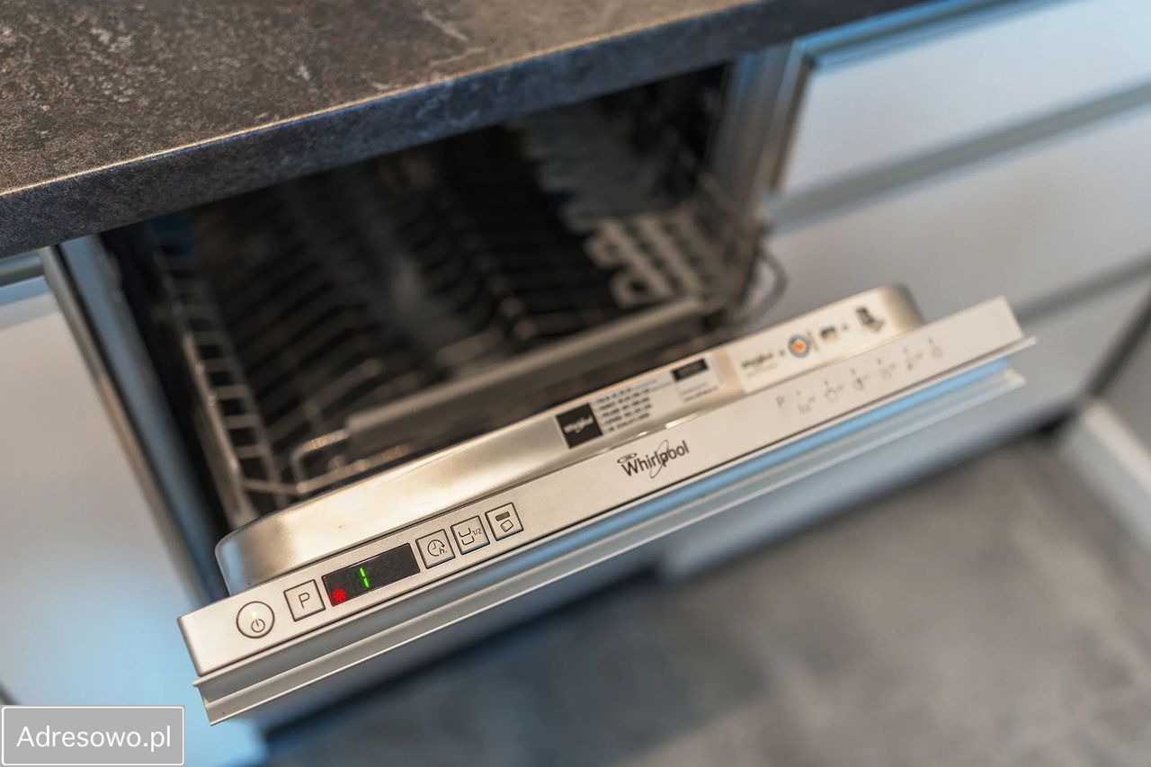 Mieszkanie 2-pokojowe Warszawa Mokotów, ul. Konduktorska. Zdjęcie 7