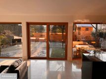 dom wolnostojący, 4 pokoje Zieleniewo. Zdjęcie 2