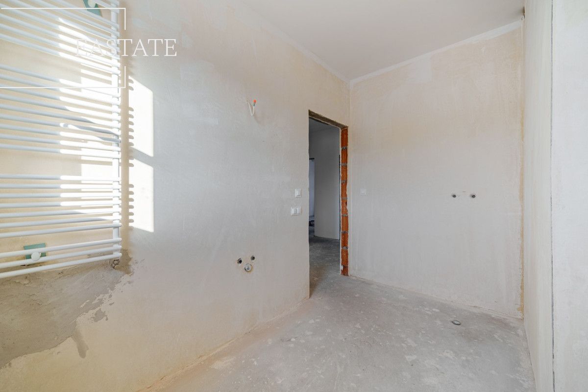 dom wolnostojący, 5 pokoi Warszawa. Zdjęcie 11