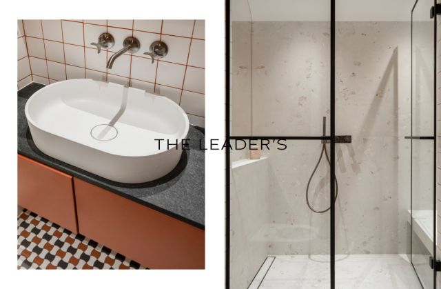 Mieszkanie 3-pokojowe Warszawa Praga-Północ, ul. Stefana Okrzei. Zdjęcie 8