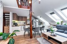 Mieszkanie 3-pokojowe Kraków Kurdwanów, ul. gen. Juliana Filipowicza. Zdjęcie 4