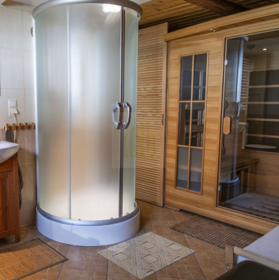 dom wolnostojący, 14 pokoi Rychnowska Wola. Zdjęcie 4