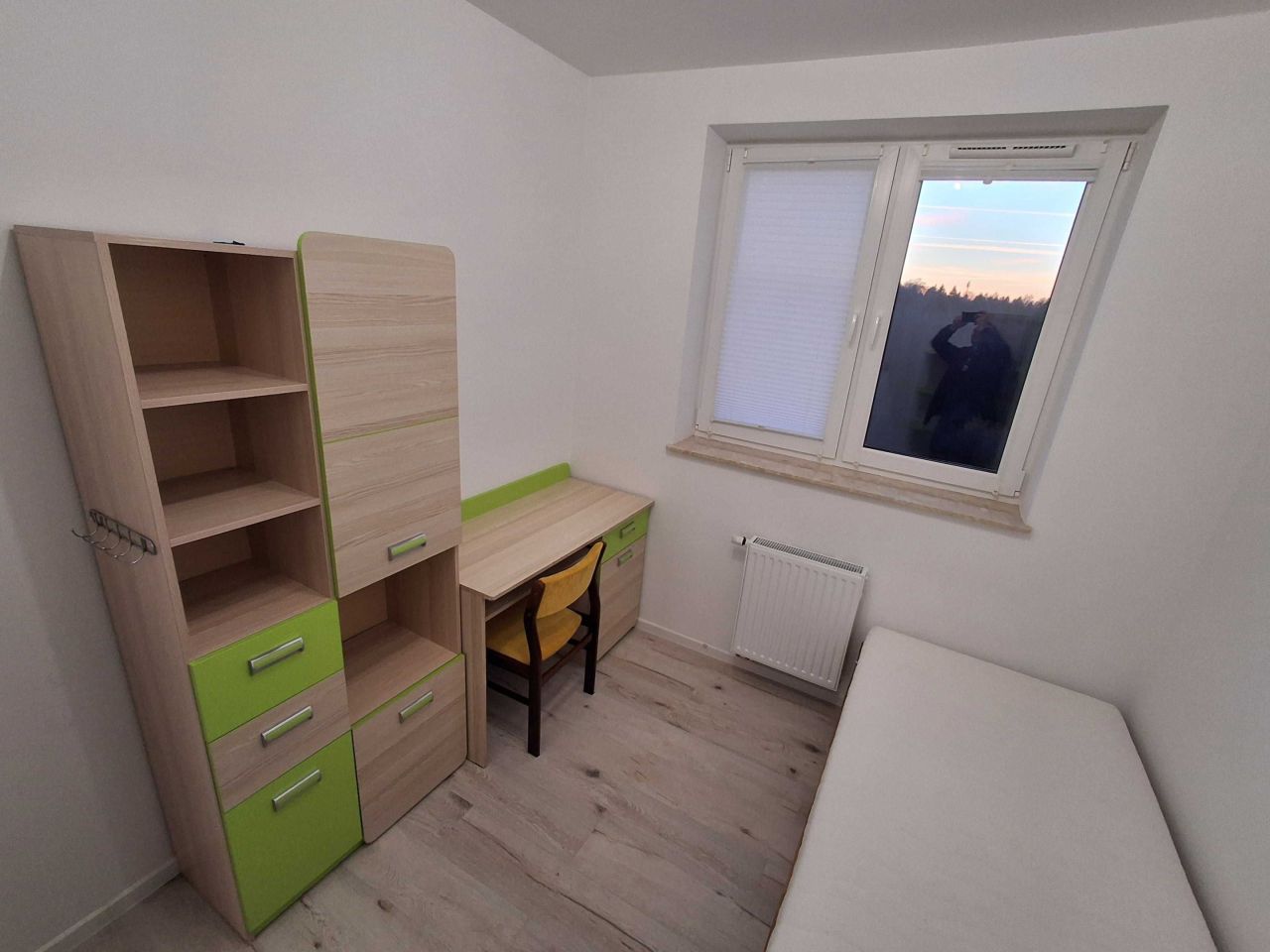 Mieszkanie 3-pokojowe Rzeszów, ul. Bałtycka. Zdjęcie 7