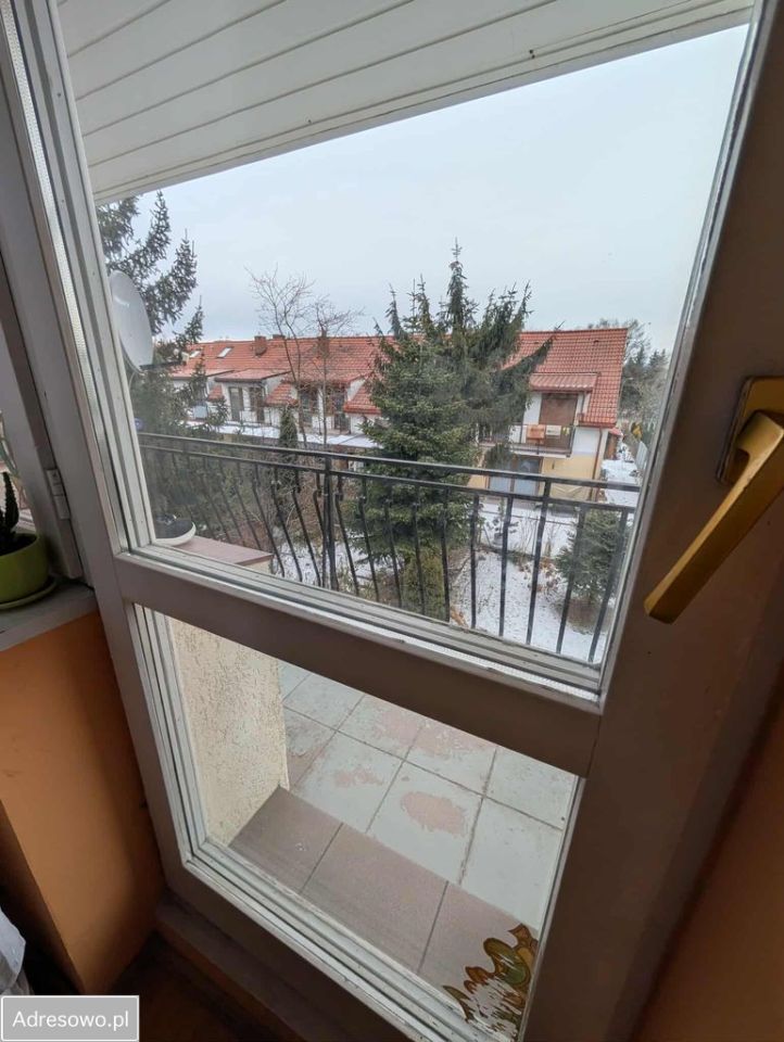 dom szeregowy, 5 pokoi Koszalin, ul. Bajkowa. Zdjęcie 4