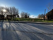 Działka budowlana Trzeszyn. Zdjęcie 2