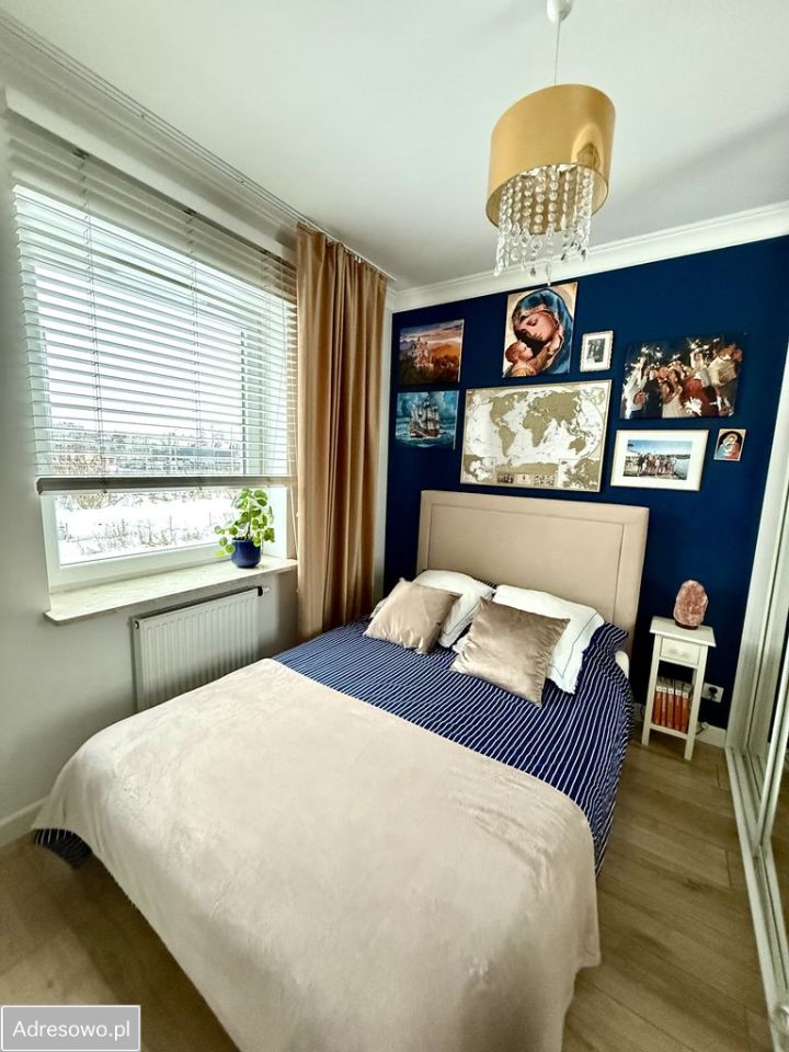 Mieszkanie 3-pokojowe Siedlce, ul. 3 Maja. Zdjęcie 7