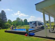 dom wolnostojący Nowe Bojszowy. Zdjęcie 4