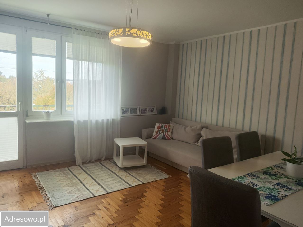 Mieszkanie 3-pokojowe Radom, ul. Ignacego Daszyńskiego. Zdjęcie 13
