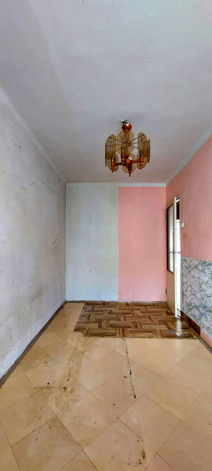 Mieszkanie 3-pokojowe Olkusz Pakuska, ul. Legionów Polskich. Zdjęcie 4