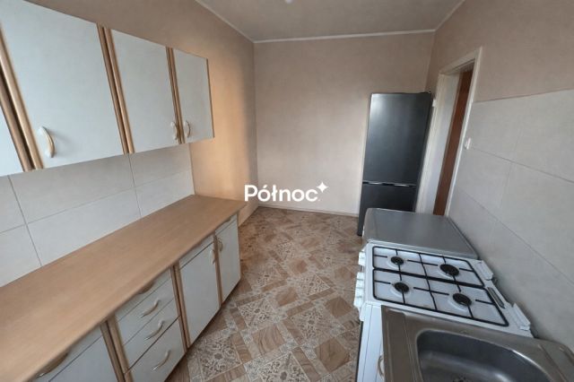 Mieszkanie 2-pokojowe Opole, ul. Majora "Hubala". Zdjęcie 2