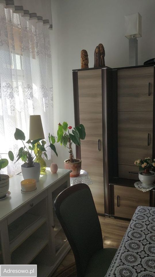 Mieszkanie 2-pokojowe Bledzew, ul. Sportowa. Zdjęcie 12
