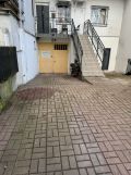 Lokal Gdańsk Brętowo, ul. Podkarpacka. Zdjęcie 3
