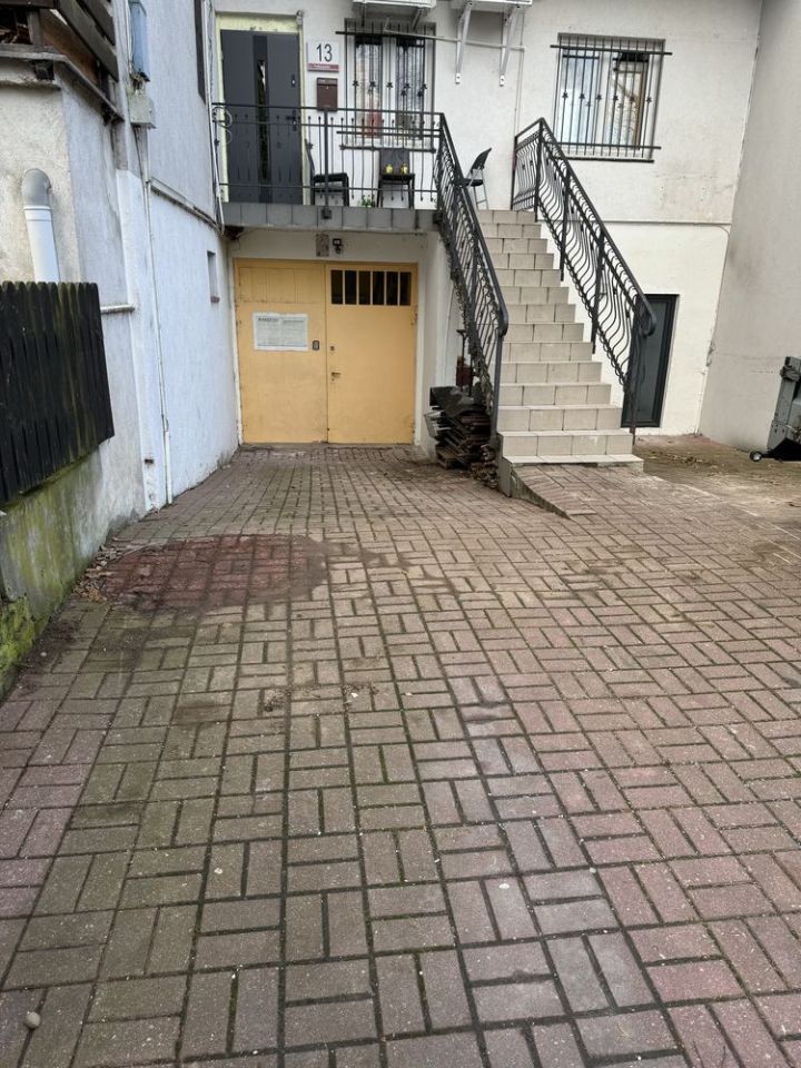 Lokal Gdańsk Brętowo, ul. Podkarpacka. Zdjęcie 4