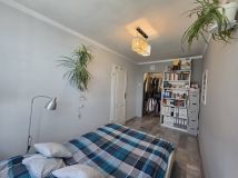 Mieszkanie 2-pokojowe Mikołów Reta Śmiłowicka, ul. Skalna. Zdjęcie 3