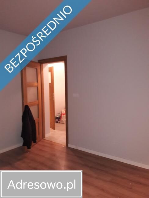 Mieszkanie 2-pokojowe Lublin, ul. Konrada Wallenroda. Zdjęcie 14