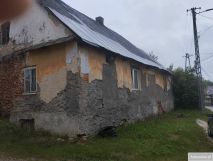 siedlisko, 4 pokoje Wolica, ul. Armii Krajowej. Zdjęcie 3