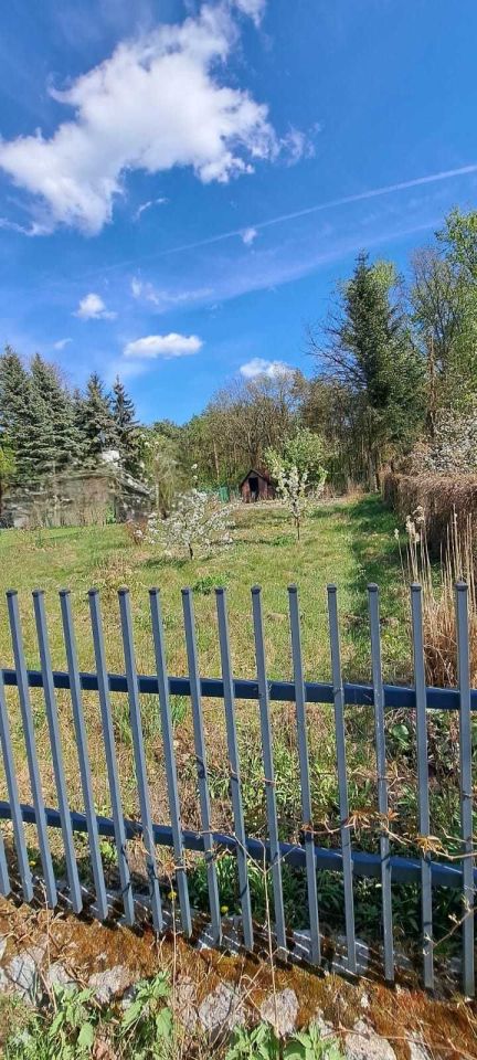 Działka Annowo. Zdjęcie 2