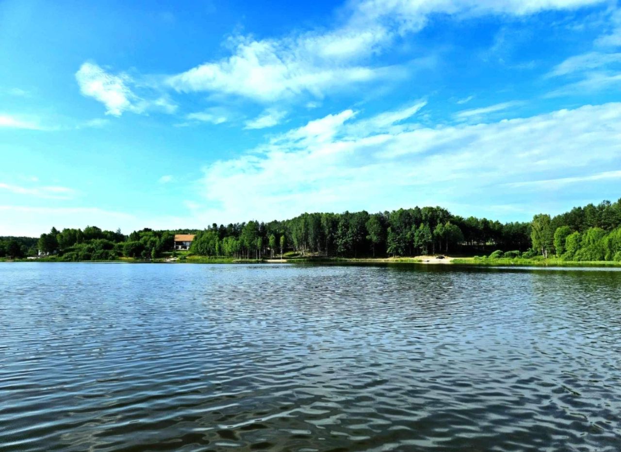 Działka budowlana Przęsin. Zdjęcie 10