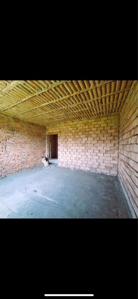 dom wolnostojący Brzozówka. Zdjęcie 3