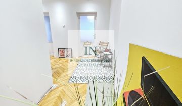 Mieszkanie 3-pokojowe Lublin LSM, ul. Konrada Wallenroda
