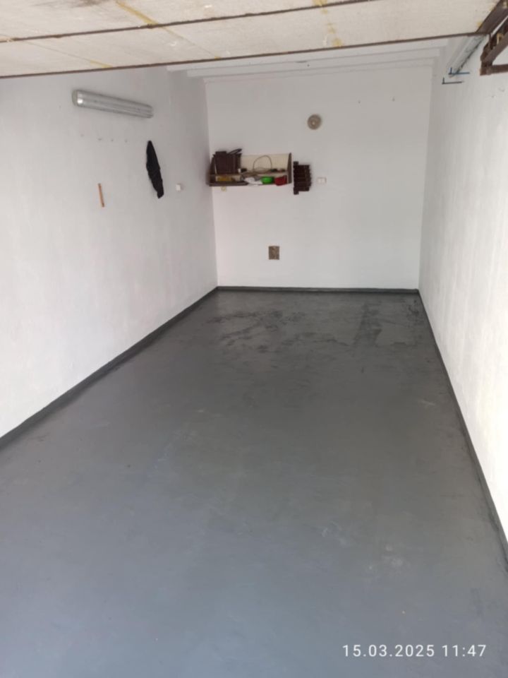 Mieszkanie 4-pokojowe Płock Międzytorze, ul. Tadeusza Gintera. Zdjęcie 19