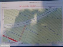 Działka budowlana Stężyca, ul. Królewska. Zdjęcie 4