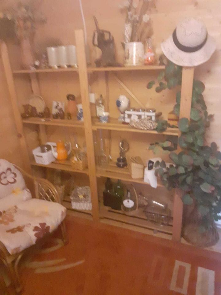 Działka rod Nowy Sącz, ul. Jadwigi Wolskiej. Zdjęcie 7