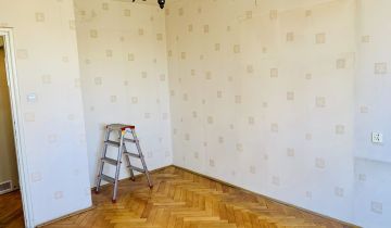 Mieszkanie 2-pokojowe Kraków Nowa Huta, os. Handlowe