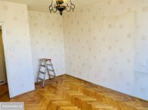 Mieszkanie 2-pokojowe Kraków Nowa Huta, os. Handlowe